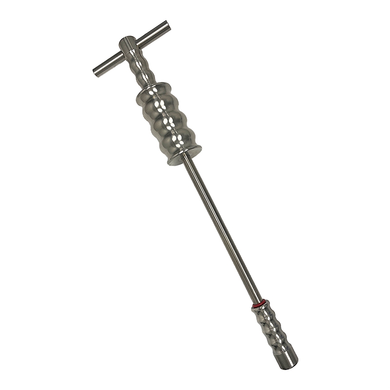 Photo of product