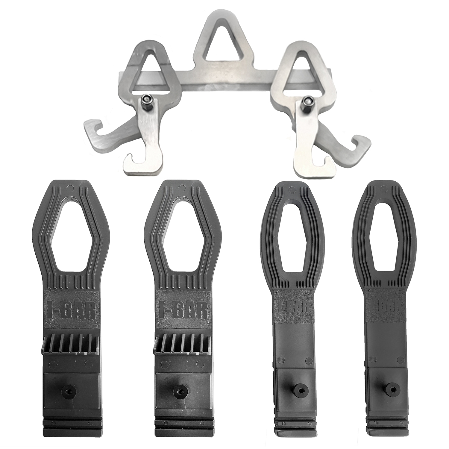 Photo of product