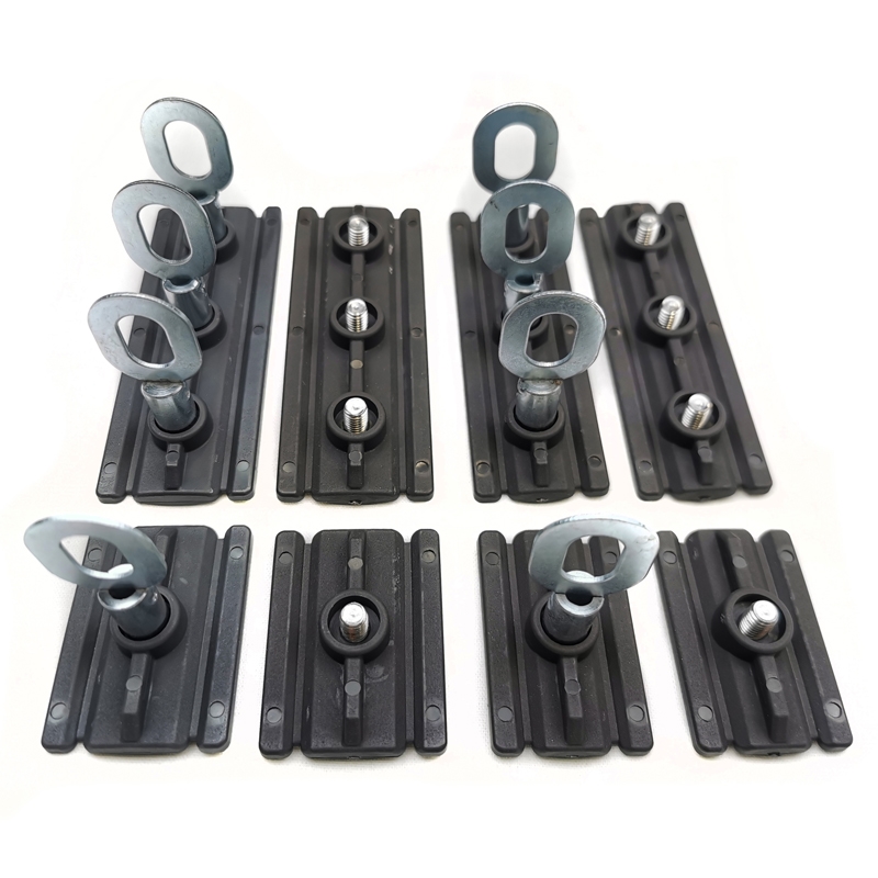 Photo of product