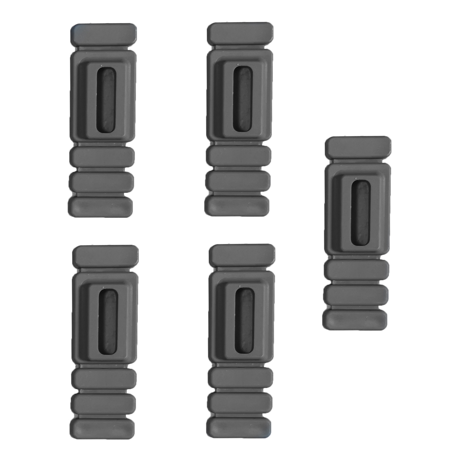 Photo of product