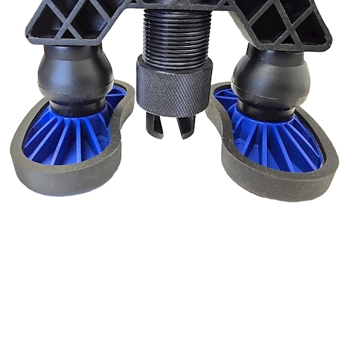 Photo of product