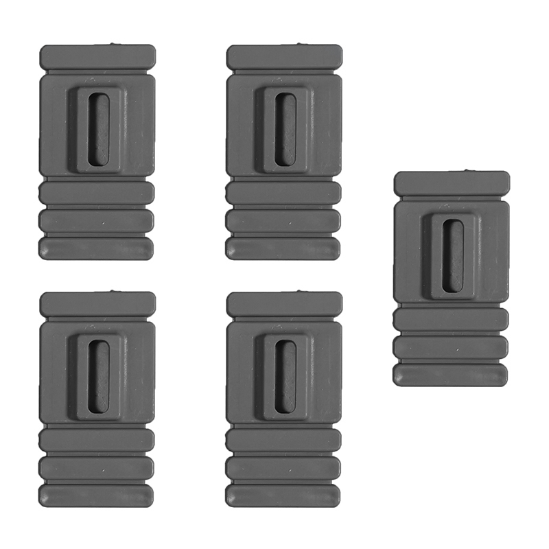 Photo of product
