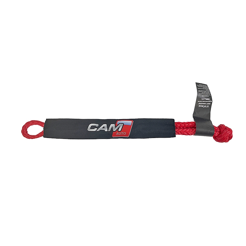 Photo of product