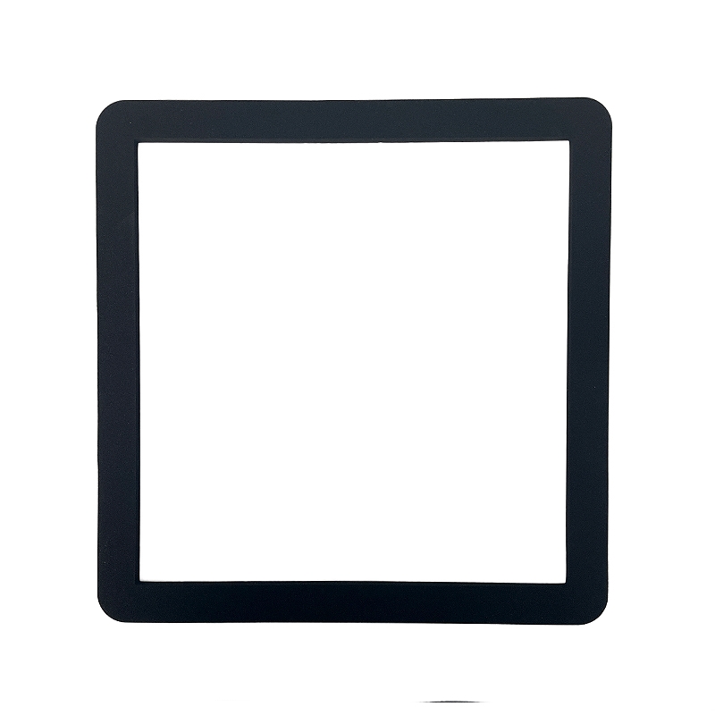 Photo of product