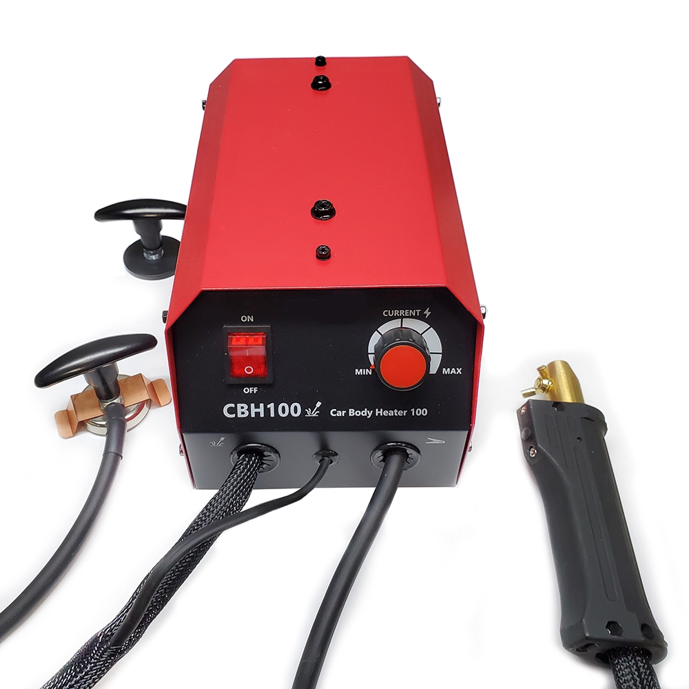 Photo of product