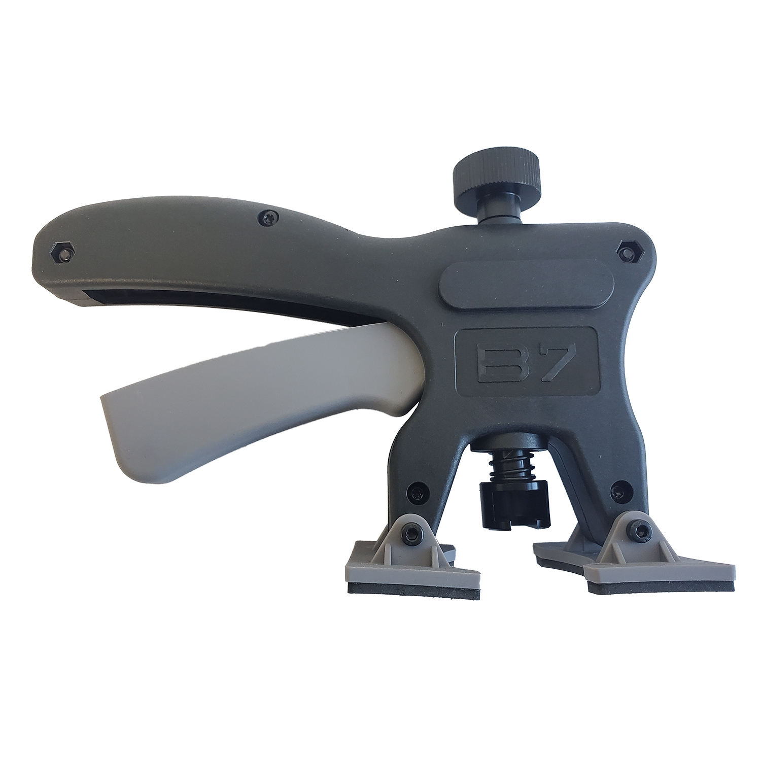 Photo of product
