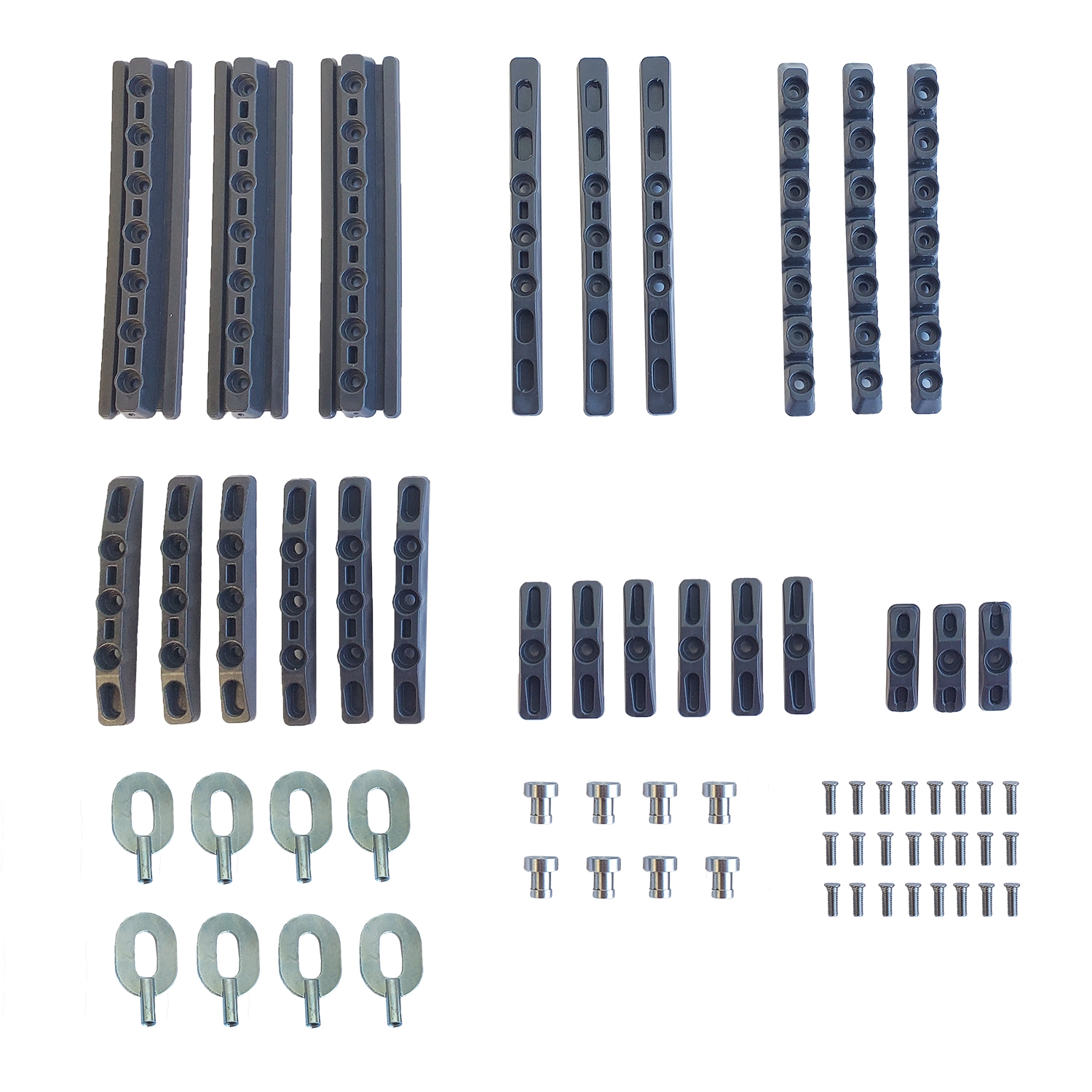 Photo of product