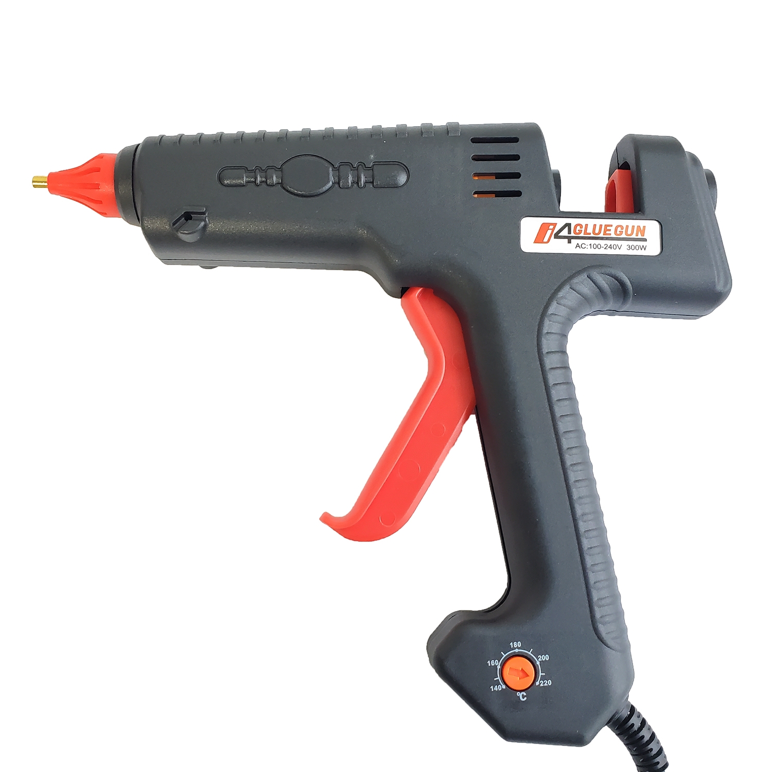 GLUE GUN 300W