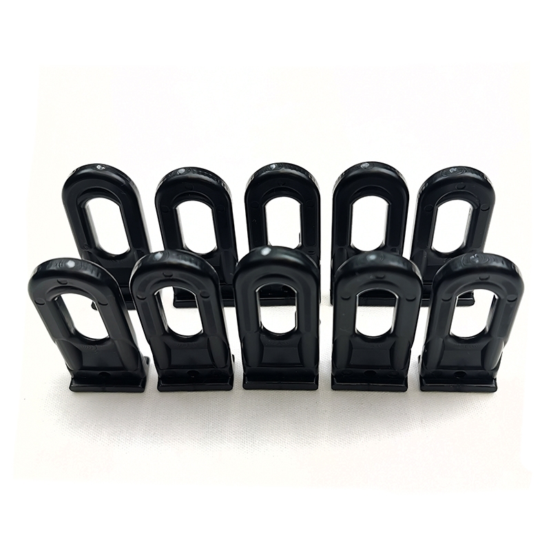 Photo of product