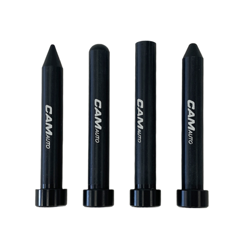 Photo of product