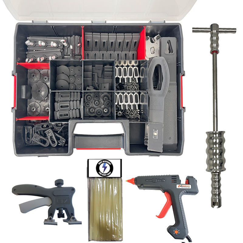 Photo of product