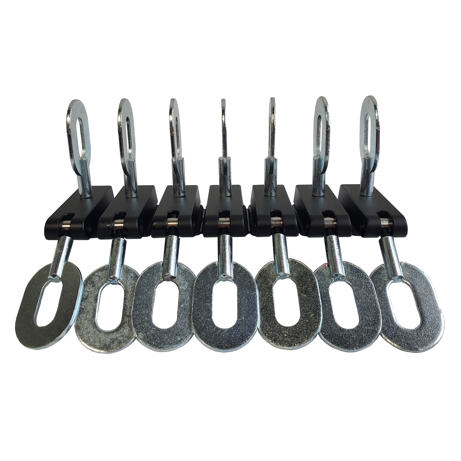 Photo of product