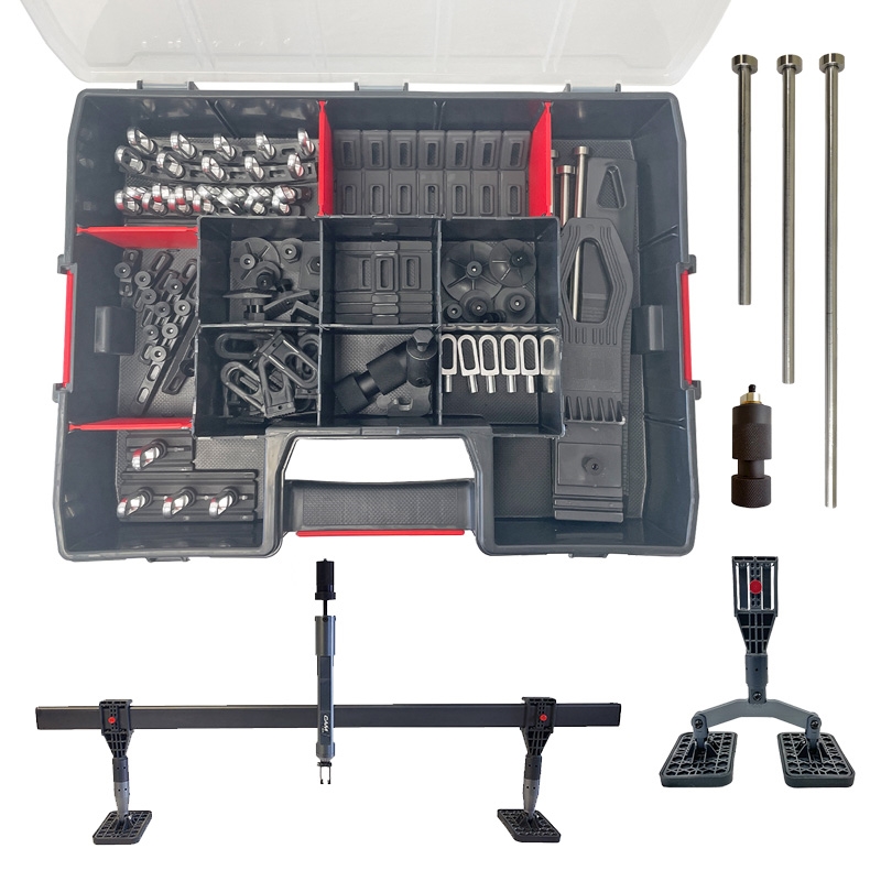 Photo of product