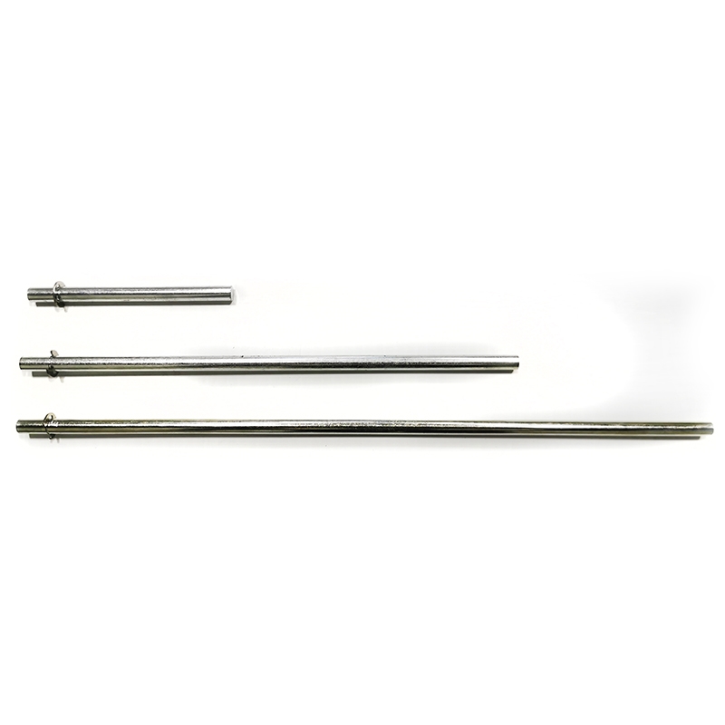Photo of product