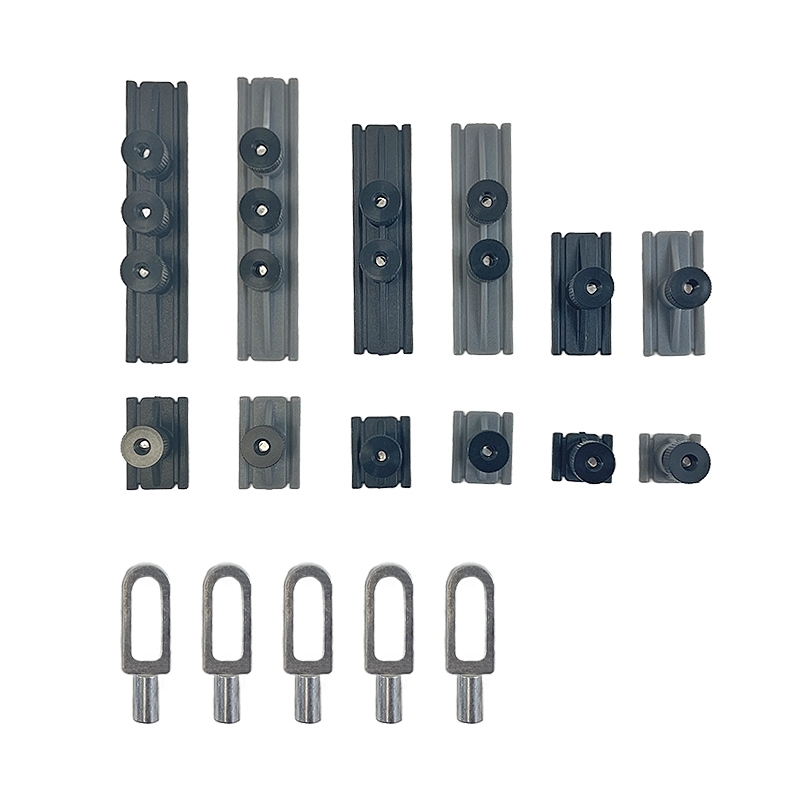 Photo of product