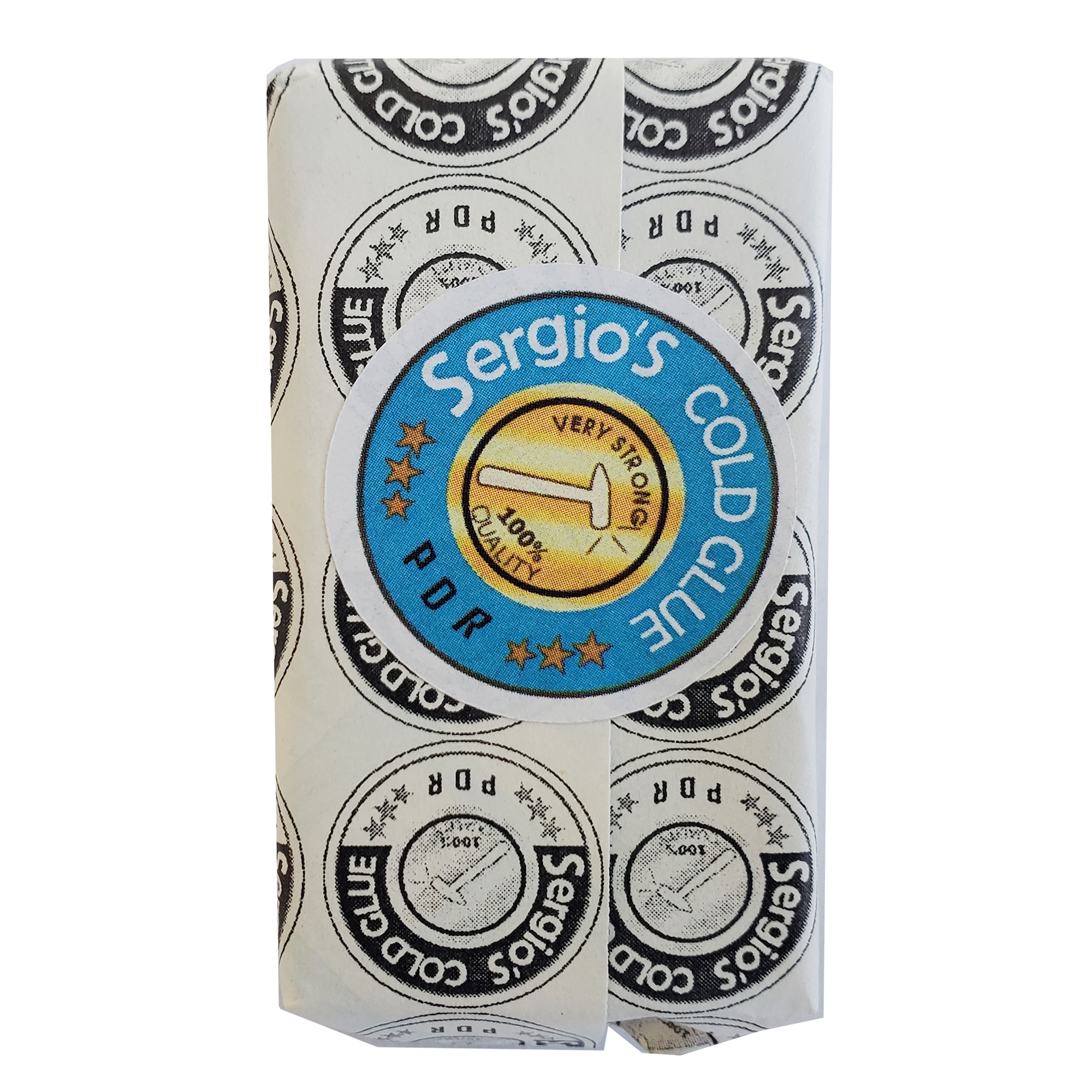Photo of product
