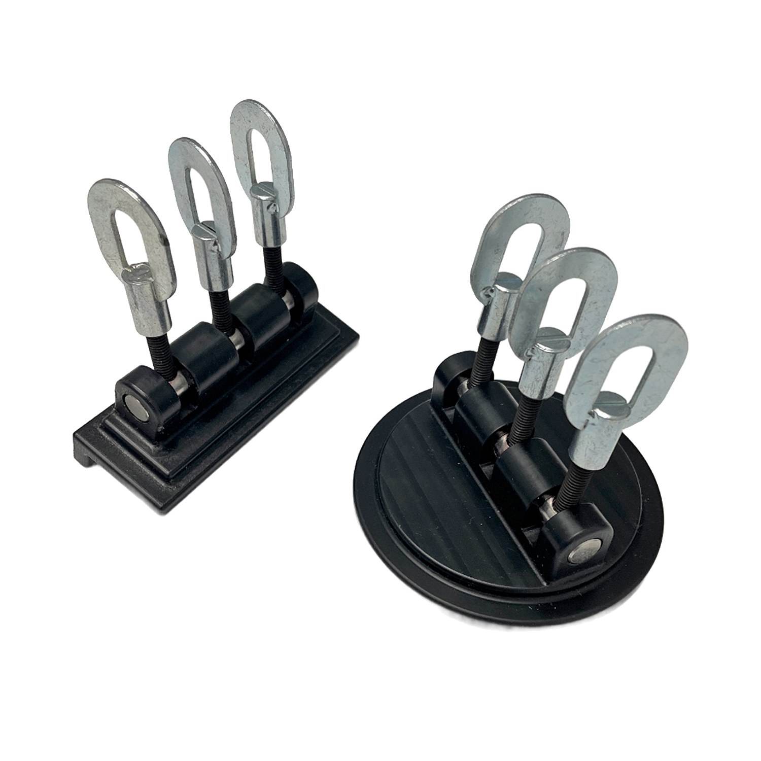 Photo of product
