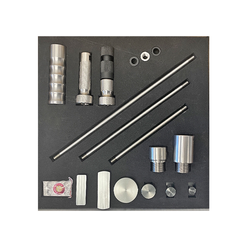 Photo of product